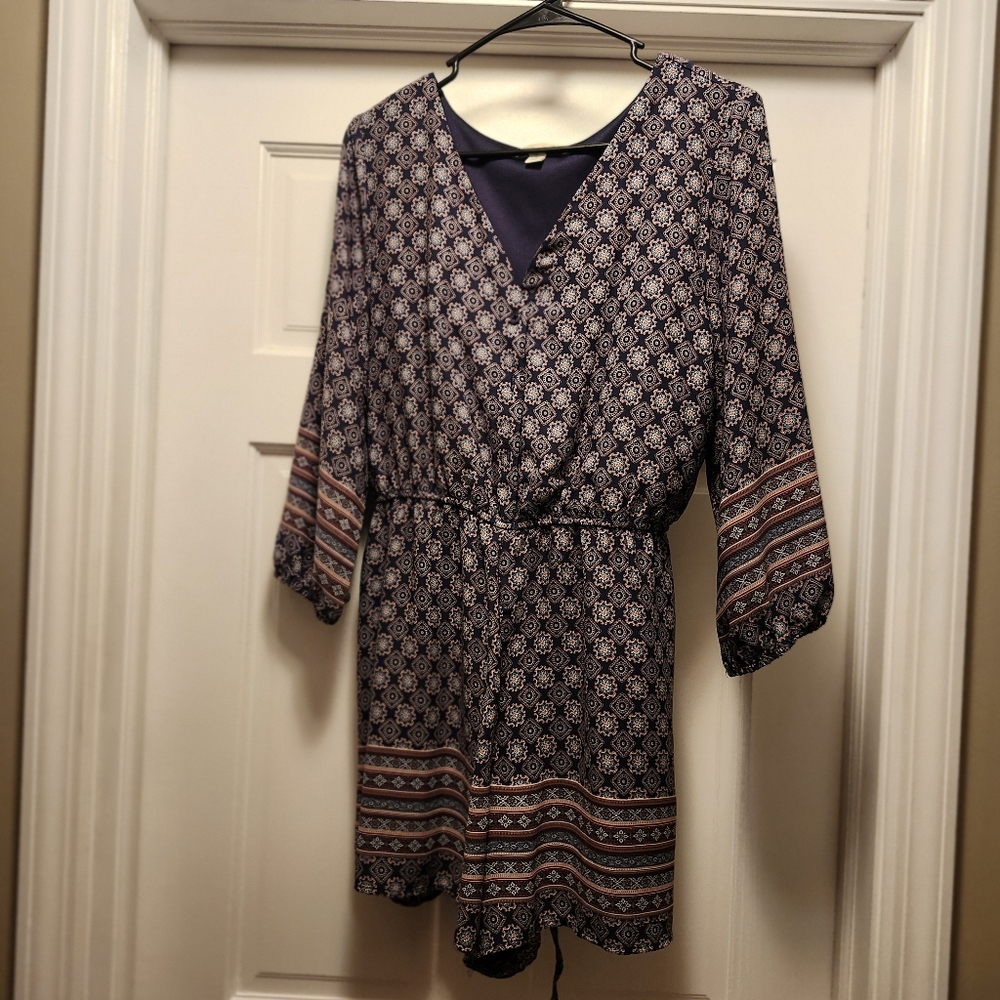 Romper